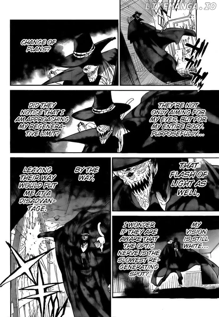 The Promised Neverland chapter 91 image 16_optimized